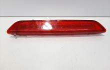 Stop auxiliar haion, Skoda Octavia 2 Combi (1Z5) (idi:601067)