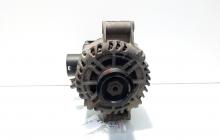 Alternator, cod 1S7T-BC, Jaguar X-Type, 2.0 TDCI, FMBA (id:609016)