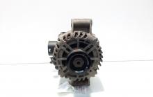 Alternator, cod 1S7T-BC, Jaguar X-Type, 2.0 TDCI, FMBA (id:609015)