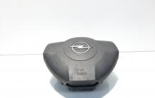 Airbag volan, cod 13168455, Opel Astra H Van (idi:608145)