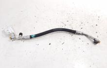 Conducta clima, cod 6931407, Bmw 3 Coupe (E46), 2.0 diesel, 204D4 (idi:602287)