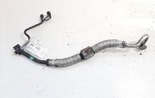 Conducta clima, cod 6931408, Bmw 3 Coupe (E46), 2.0 diesel, 204D4 (idi:602288)