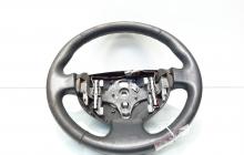 Volan piele, cod 8200106306E, Renault Megane 2 Combi (idi:608082)