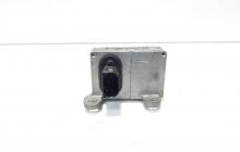 Modul ESP, cod 24448214, Opel Astra H (idi:608157)