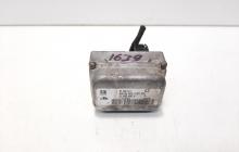 Modul ESP, cod 24448214, Opel Astra H Twin Top (idi:608157)