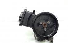 Pompa servo directie cu vas, Bmw 3 (E46), 2.0 diesel, 204D4 (pr:110747)