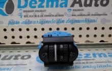 Buton reglaj faruri Vw Touareg 7LA, 7L6, 7L7, 7L6941333D