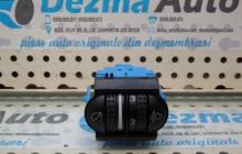 Buton reglaj faruri Vw Touareg 7LA, 7L6, 7L7, 7L6941333D