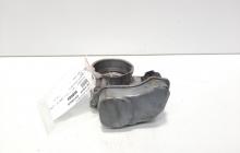 Clapeta acceleratie, cod 03G128063R, Seat Leon (1P1), 2.0 TDI, BMN (idi:608064)