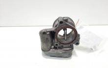 Clapeta acceleratie, cod 03G128063R, VW Passat (3C2), 2.0 TDI, BMR (idi:608064)