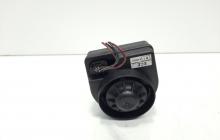 Sirena alarma, cod 8383152, Bmw 3 Compact (E46) (idi:602295)