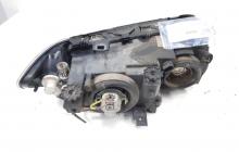 Far stanga, Bmw 3 Coupe (E46) facelift (idi:602298)