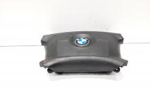 Airbag volan, cod 336757892042, Bmw 3 (E46) (idi:602302)