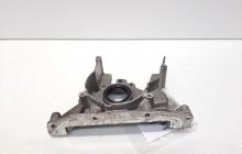 Capac vibrochen, cod 038103153Q, Audi A3 (8P1) 1.9 TDI, BXE (idi:601312)