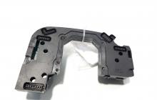 Modul coloana volan, cod 8E0953549Q, Audi A4 Avant (8ED, B7) (id:604670)