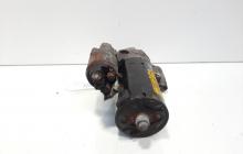 Electromotor cu Start Stop, cod 7823700-01, Bmw 1 (E81, E87) 2.0 diesel, N47D20A, 6 vit man (idi:601316)