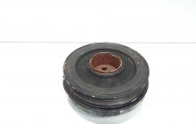 Fulie motor, Bmw 1 Coupe (E82) 2.0 diesel, N47D20A (idi:601319)