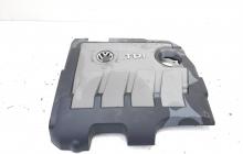 Capac protectie motor, VW Golf 6 Cabriolet (517), 1.6 TDI, CAY (idi:608823)