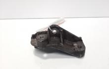 Suport motor, cod 8200206107, Renault Kangoo 2, 1.5 DCI, K9K800 (id:609613)