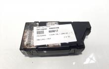 Modul multimedia, cod 5N0035729B, VW Tiguan (5N) (id:609617)