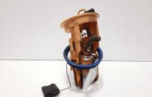 Pompa combustibil rezervor, cod 6750582, Bmw 3 Compact (E46) 2.0 diesel, 204D4 (idi:602315)