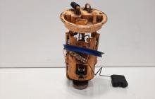 Pompa combustibil rezervor, cod 6750582, Bmw 3 Compact (E46) 2.0 diesel, 204D4 (idi:602315)