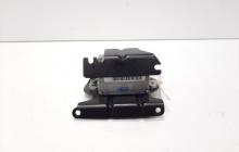 Modul ESP, cod 6759412, Bmw 3 Coupe (E46) (idi:602317)