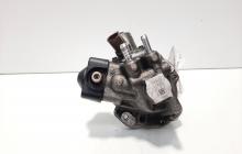 Pompa inalta presiune Delphi, cod 03P130755, Seat Ibiza 5 (6J5) 1.2 TDI, CFW (idi:601349)