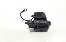 Releu bujii, cod A6511530279, Mercedes Clasa C T-Model (S204) 2.2 CDI, OM651913 (idi:601351)