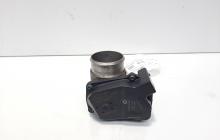 Clapeta acceleratie, cod 06F133062G, Audi A3 (8P1) 2.0 benz, BWA (idi:601370)