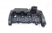 Capac culbutori, Seat Toledo 3 (5P2) 2.0 TFSI, BWA (idi:601381)