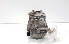 Compresor clima, cod 1K0820803N, Seat Toledo 3 (5P2) 1.9 TDI, BKC (idi:601375)