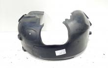 Carenaj stanga fata, cod AM51-16115-BE, Ford Focus 3 Turnier (idi:608604)