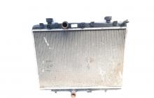 Radiator racire apa, Peugeot 407, 1.8 benz, 6FZ (id:609895)