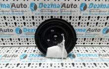 Fulie motor Ford Focus 2 Combi (DAW) 1.8tdci (id:194823)