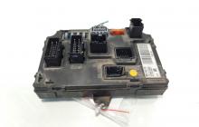 Modul confort, cod 9655471980, Peugeot 407 (id:609857)