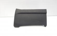 Airbag genunchi pasager, cod 96445885, Peugeot 407 (id:609874)