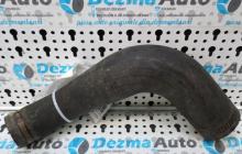 Furtun intercooler, Ford C-Max, 1.8tdci, KKDA