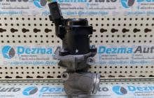 Egr Ford Focus 2 (DA_) 9672880080 ﻿