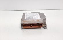 Calculator airbag, cod 51782985, Fiat 500 (id:609833)