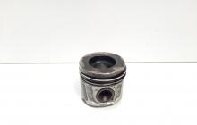 Piston, Renault Laguna 3, 2.0 DCI, M9R802 (id:610063)