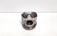 Piston, Renault Laguna 3, 2.0 DCI, M9R802 (id:610063)