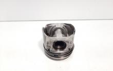 Piston, Renault Laguna 3, 2.0 DCI, M9R802 (id:610064)