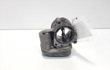 Clapeta acceleratie, cod 03G128063B, Audi A3 (8P1), 2.0 TDI, BNM (idi:608008)