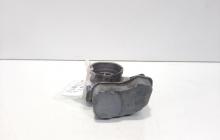 Clapeta acceleratie, cod 03G128063B, VW Passat (3C2), 2.0 TDI, BMR (idi:608008)