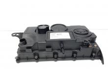 Capac culbutori, cod 03G103469L, Seat Altea XL (5P5, 5P8) 2.0 TDI, BMN (idi:602172)