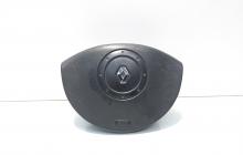 Airbag volan, cod 8200301512A, Renault Megane 2 Coupe-Cabriolet (idi:608083)