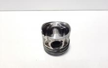 Piston, Opel Astra H Combi, 1.7 CDTI, Z17DTR (id:610045)