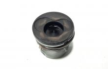 Piston, VW Touareg (7LA, 7L6), 2.5 TDI, BAC (id:610240)