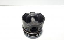 Piston, Peugeot 308, 2.0 HDI, RHR (id:610075)